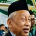 Tak Boleh Lagi Rangkap Jabatan! Rais Aam dan Ketum PBNU Dilarang Jadi Menteri hingga Pimpinan Partai
