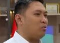 Anggaran MBG Makin Gemuk! Kepala BGN Sudaryono Menyebut Sisa Anggaran Untuk Membuka SPPG Baru