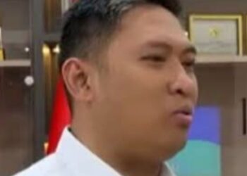 Anggaran MBG Makin Gemuk! Kepala BGN Sudaryono Menyebut Sisa Anggaran Untuk Membuka SPPG Baru