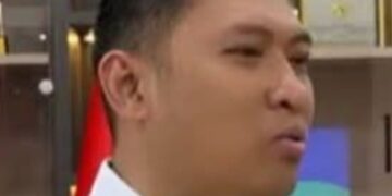 Anggaran MBG Makin Gemuk! Kepala BGN Sudaryono Menyebut Sisa Anggaran Untuk Membuka SPPG Baru