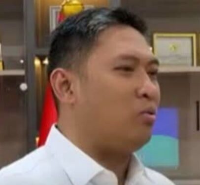 Anggaran MBG Makin Gemuk! Kepala BGN Sudaryono Menyebut Sisa Anggaran Untuk Membuka SPPG Baru