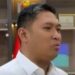 Anggaran MBG Makin Gemuk! Kepala BGN Sudaryono Menyebut Sisa Anggaran Untuk Membuka SPPG Baru