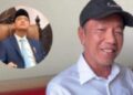 Usai Simak Wawancara Jokowi, Prof Erma Yulihastin Bongkar Hal yang Paling Mengecewakan soal Gibran