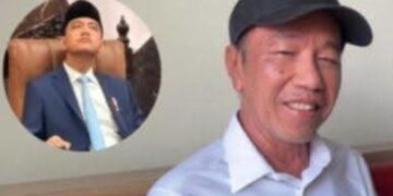 Usai Simak Wawancara Jokowi, Prof Erma Yulihastin Bongkar Hal yang Paling Mengecewakan soal Gibran