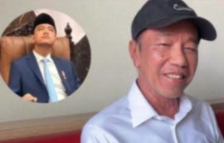 Usai Simak Wawancara Jokowi, Prof Erma Yulihastin Bongkar Hal yang Paling Mengecewakan soal Gibran