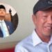 Usai Simak Wawancara Jokowi, Prof Erma Yulihastin Bongkar Hal yang Paling Mengecewakan soal Gibran