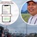 Begini Cara Ajukan Perbaikan Imah Aing via WhatsApp Hotline Jabar