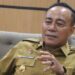 Keras..! Wagub Kalbar: Tak Ada Tempat Bagi GRIB Jaya di Provinsi Ini