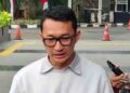 Tanggapi Kabar RP4 Miliar Diduga Mengalir ke Bupati, KPK Mulai Bongkar Potongan Bonus Pegawai Dispenda Bogor