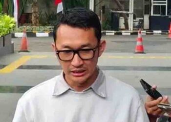 Tanggapi Kabar RP4 Miliar Diduga Mengalir ke Bupati, KPK Mulai Bongkar Potongan Bonus Pegawai Dispenda Bogor