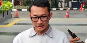 Tanggapi Kabar RP4 Miliar Diduga Mengalir ke Bupati, KPK Mulai Bongkar Potongan Bonus Pegawai Dispenda Bogor