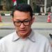 Tanggapi Kabar RP4 Miliar Diduga Mengalir ke Bupati, KPK Mulai Bongkar Potongan Bonus Pegawai Dispenda Bogor