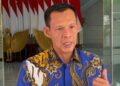 Dugaan “Sunat” Upah Pungut Badan Pendapatan Daerah, Nama Wakil Bupati Bogor Jaro Ade Turut Terseret!