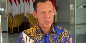 Dugaan “Sunat” Upah Pungut Badan Pendapatan Daerah, Nama Wakil Bupati Bogor Jaro Ade Turut Terseret!
