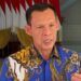 Dugaan “Sunat” Upah Pungut Badan Pendapatan Daerah, Nama Wakil Bupati Bogor Jaro Ade Turut Terseret!