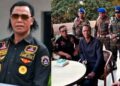 Hercules: Saya Punya Ribuan Anak Buah, Sekali Pencet HP 500 Anggota Langsung Kumpul Siap di Perintah
