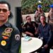 Hercules: Saya Punya Ribuan Anak Buah, Sekali Pencet HP 500 Anggota Langsung Kumpul Siap di Perintah