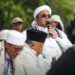 Habib Rizieq Minta Ormas yang Disebut “Preman” Dibubarkan