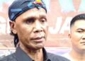 Ditantang Duel Bahar Bin Smith, Hercules Pilih Telepon Untuk Klarifikasi