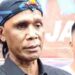 Ditantang Duel Bahar Bin Smith, Hercules Pilih Telepon Untuk Klarifikasi