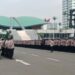 Sahabat Presisi Apresiasi Polda Metro Jaya: Lindungi Hak Warga Sekaligus Tindak Tegas Provokator