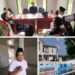 Pilkades Bantarjaya Diwarnai Dugaan Penyebaran Informasi Palsu.