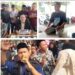 Bantuan Korban Kebakaran Sukamulya Disorot Jelang Pilkades, Atribut Calon dan Video Oknum Guru PPPK Jadi Perhatian
