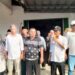 Diduga Berpihak ke Bakal Calon, Oknum Staf Desa Kertajaya Diminta Ditindak Tegas