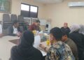 Kematian Rizky Haryono Dipertanyakan, Kuasa Hukum Desak Audit Medis Independen RS Ananda Babelan