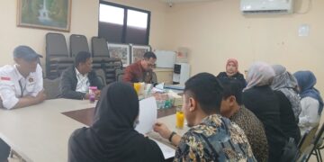 Kematian Rizky Haryono Dipertanyakan, Kuasa Hukum Desak Audit Medis Independen RS Ananda Babelan