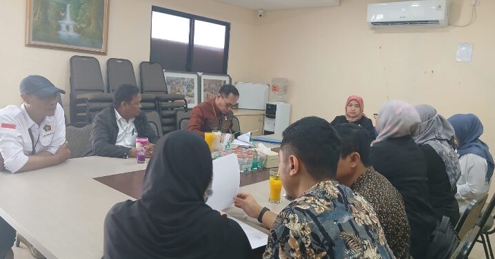 Kematian Rizky Haryono Dipertanyakan, Kuasa Hukum Desak Audit Medis Independen RS Ananda Babelan