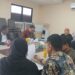 Kematian Rizky Haryono Dipertanyakan, Kuasa Hukum Desak Audit Medis Independen RS Ananda Babelan