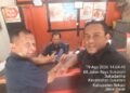 Bansos Kesra Bikin Heboh Sukadarma: Nama PPPK Tercatat, Uang Tak Pernah Diterima