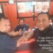 Bansos Kesra Bikin Heboh Sukadarma: Nama PPPK Tercatat, Uang Tak Pernah Diterima