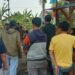 Dugaan Intimidasi Pilkades di Desa Karangharum, Warga Mengaku Diancam Sawah Garapan Akan Diambil Alih
