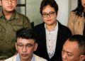 Ruben Onsu Berdamai dengan Pelapor, Rp3,5 Miliar Dikembalikan dan Laporan Polisi Telah Dicabut