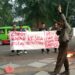 Tuntutan Tak Dijawab, PPAK Siapkan Aksi Lanjutan di Depan Pintu Istana Bogor
