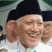 Di Balik Peci Ketum PBNU Baru: Gus Kikin Ternyata Pemilik Kerajaan Bisnis Migas Raksasa!