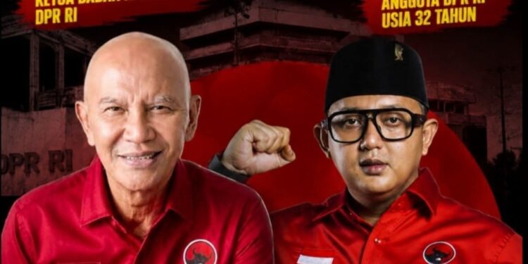 Usia 32 Tahun, Harta Anggota DPR Ini Tembus Rp627 Miliar: Surat Berharga Rp445 Miliar Jadi Sorotan