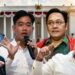 Wacana Duet Gibran – Dedi Mulyadi Pada 2029, Pendapat Pribadi Farhat Abbas