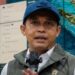 Malaysia Terdampak Karhutla Indonesia! Menhut Raja Juli: “Emang Asap Enggak Ada KTP