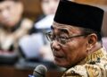 Sidang Kasus Dugaan Korupsi Kuota Haji Kembali Menjadi Sorotan!