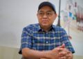 Dr. Muh Burhanuddin Ungkap Kejanggalan Penahanan Satu Keluarga Akibat Cekcok Parkir