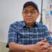 Dr. Muh Burhanuddin Ungkap Kejanggalan Penahanan Satu Keluarga Akibat Cekcok Parkir