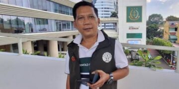 Matahukum: Praperadilan Uji Prosedur, Bukan Memutus Hakikat Kebenaran Perkara