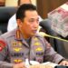 Di Tahun 2027 Polri Minta Tambah Anggaran Sebesar 66,1T. Dari Rp145 Triliun “Jadi Sorotan”