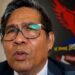 GRIB Jaya Melawan! Pembuat Petisi Pembubaran Ormas, Bakal Disomasi
