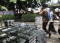 Usulan Komisi IX DPRD Terkait Keracunan MBG Massal di Sidoarjo, Dari Dapur Sentralisasi Menjadi Berbasis Sekolah