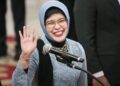 Di Saat Data Desil Berantakan! Kepala BPS Minta Tambahan Anggaran Rp1,473 Triliun untuk Pemutakhiran Survei