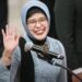 Di Saat Data Desil Berantakan! Kepala BPS Minta Tambahan Anggaran Rp1,473 Triliun untuk Pemutakhiran Survei